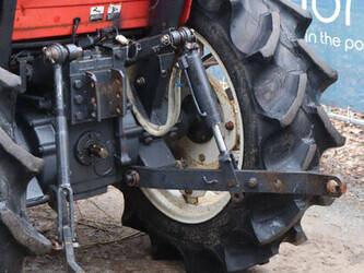 mitsubishi-mt286-1398506-44559246