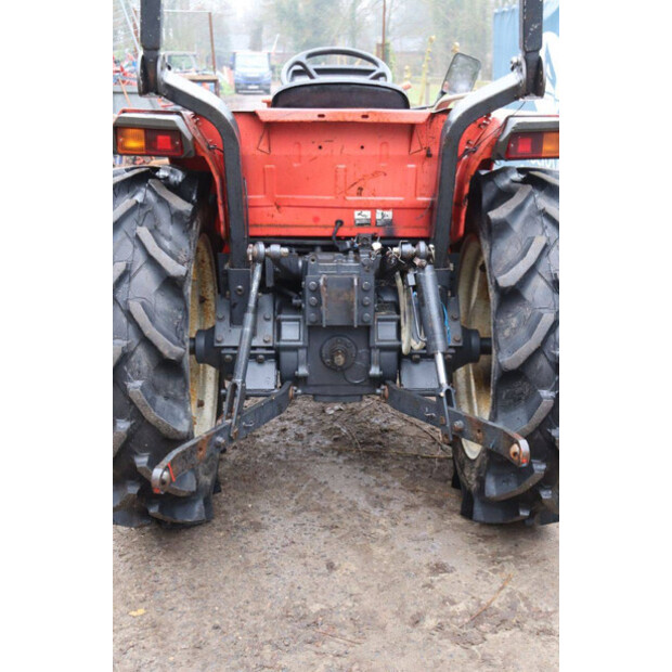 ميتسوبيشي MT286-44559247