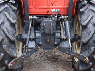 mitsubishi-mt286-1398506-44559247