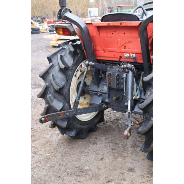 ميتسوبيشي MT286-44559248