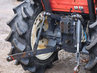 mitsubishi-mt286-1398506-44559248