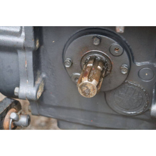 ميتسوبيشي MT286-44559249