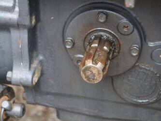 mitsubishi-mt286-1398506-44559249