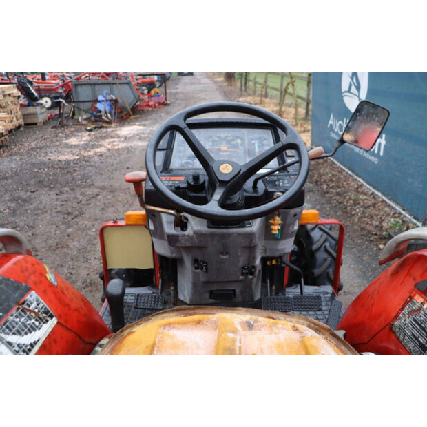 ميتسوبيشي MT286-44559250