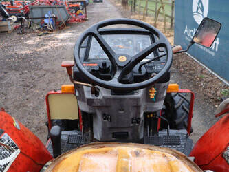 mitsubishi-mt286-1398506-44559250