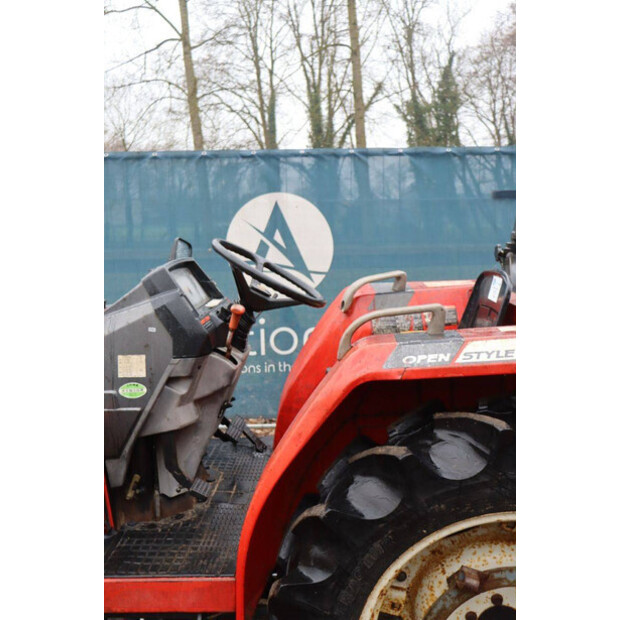 ميتسوبيشي MT286-44559251