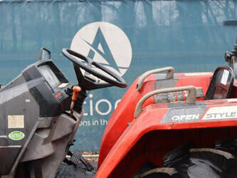 mitsubishi-mt286-1398506-44559251