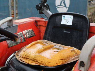 mitsubishi-mt286-1398506-44559252