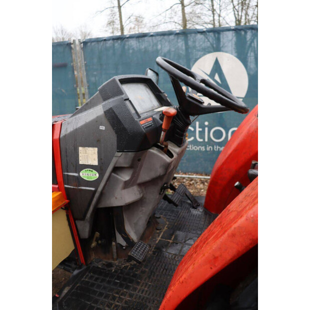 ميتسوبيشي MT286-44559253