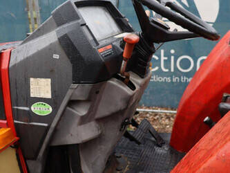 mitsubishi-mt286-1398506-44559253