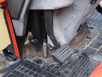 mitsubishi-mt286-1398506-44559254