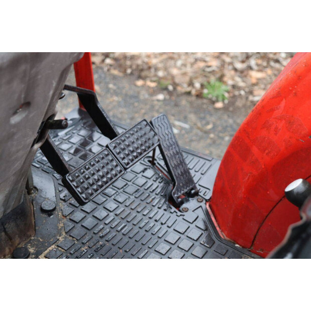 ميتسوبيشي MT286-44559255