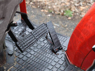 mitsubishi-mt286-1398506-44559255