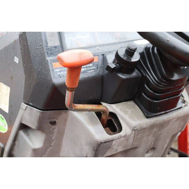 ميتسوبيشي MT286-44559256