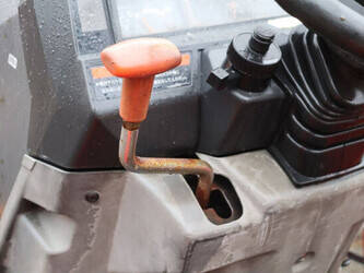 mitsubishi-mt286-1398506-44559256