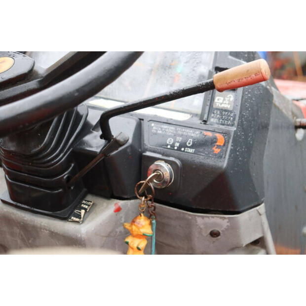 ميتسوبيشي MT286-44559257