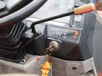 mitsubishi-mt286-1398506-44559257