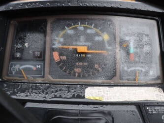 mitsubishi-mt286-1398506-44559258