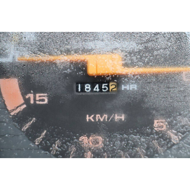 ميتسوبيشي MT286-44559259