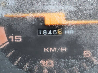 mitsubishi-mt286-1398506-44559259