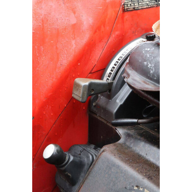 ميتسوبيشي MT286-44559260