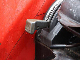 mitsubishi-mt286-1398506-44559260