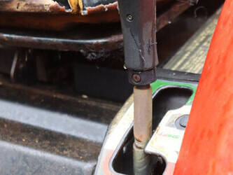 mitsubishi-mt286-1398506-44559261