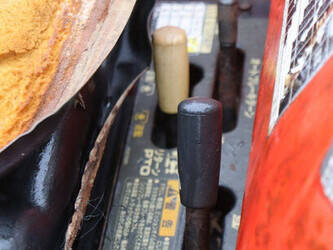 mitsubishi-mt286-1398506-44559262