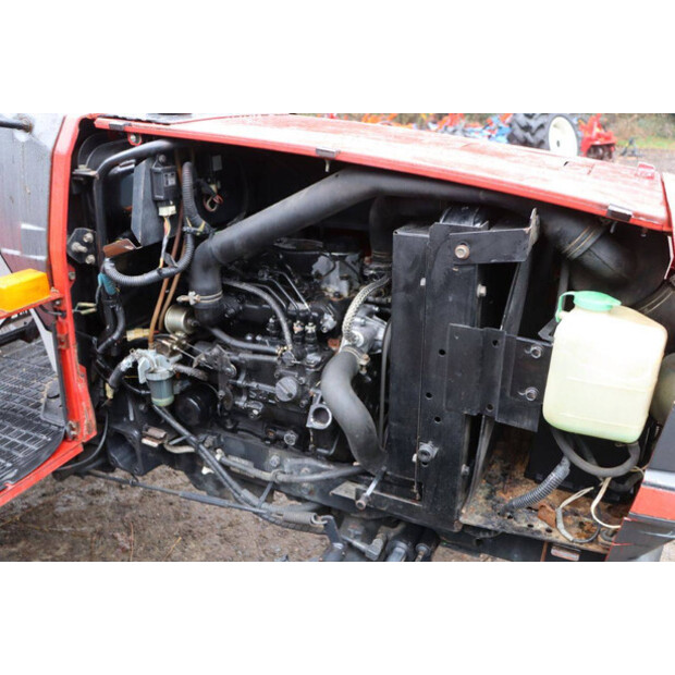 ميتسوبيشي MT286-44559263