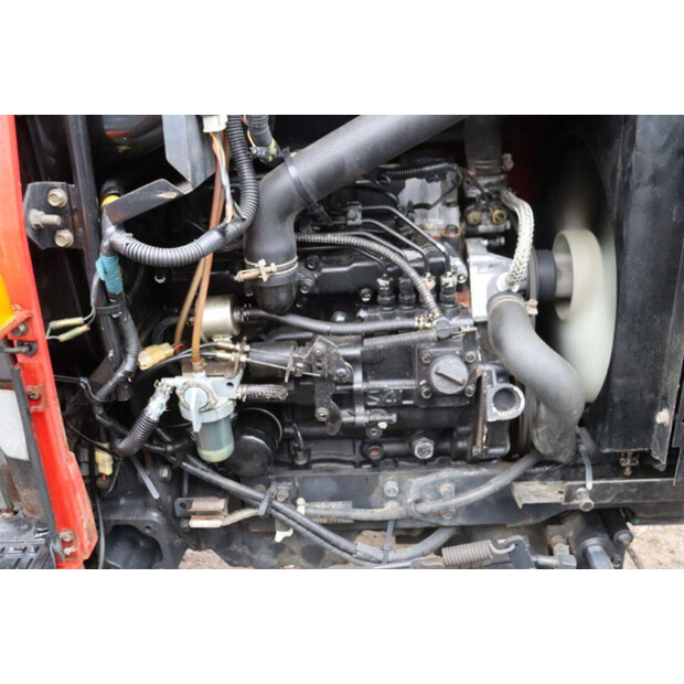 ميتسوبيشي MT286-44559264