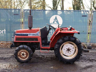 yanmar-f200-1398507-44559267