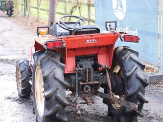 yanmar-f200-1398507-44559269