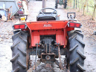 yanmar-f200-1398507-44559270