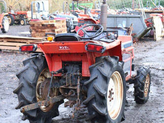 yanmar-f200-1398507-44559271