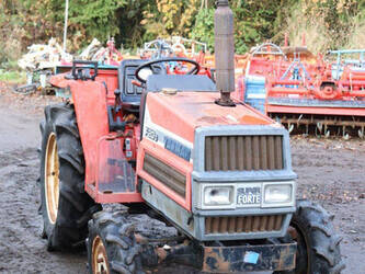 yanmar-f200-1398507-44559272