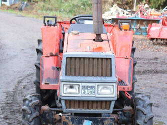 yanmar-f200-1398507-44559273