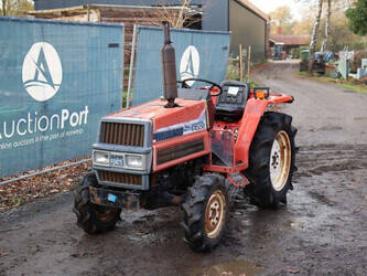 yanmar-f200-1398507-44559274