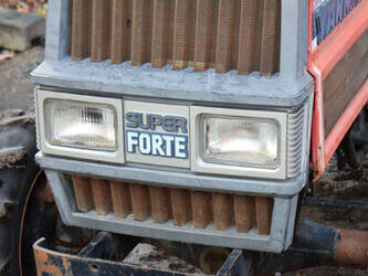 yanmar-f200-1398507-44559275