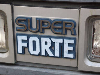 yanmar-f200-1398507-44559276