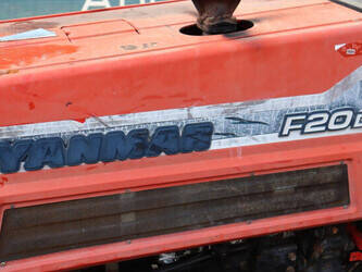 yanmar-f200-1398507-44559277