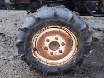 yanmar-f200-1398507-44559278