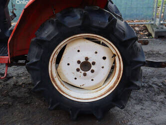 yanmar-f200-1398507-44559279