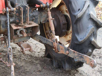 yanmar-f200-1398507-44559280