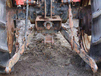 yanmar-f200-1398507-44559281