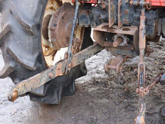 yanmar-f200-1398507-44559282