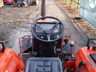 yanmar-f200-1398507-44559284