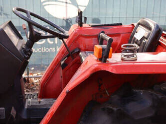 yanmar-f200-1398507-44559285