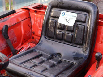 yanmar-f200-1398507-44559286