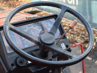 yanmar-f200-1398507-44559287