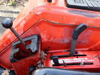 yanmar-f200-1398507-44559288